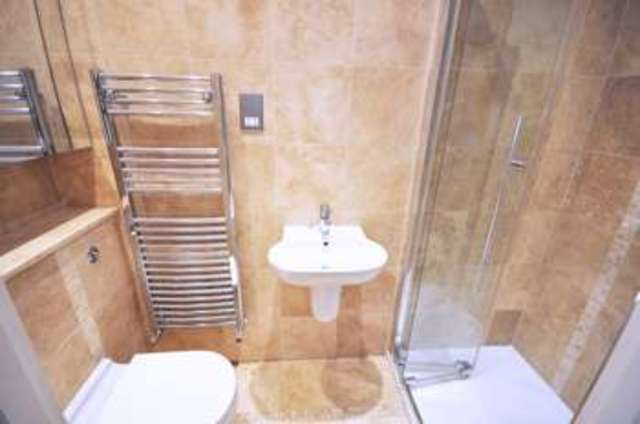  Image of 4 bedroom Detached house to rent in Colville Place London W1T at Colville Place  London, W1T 2BQ