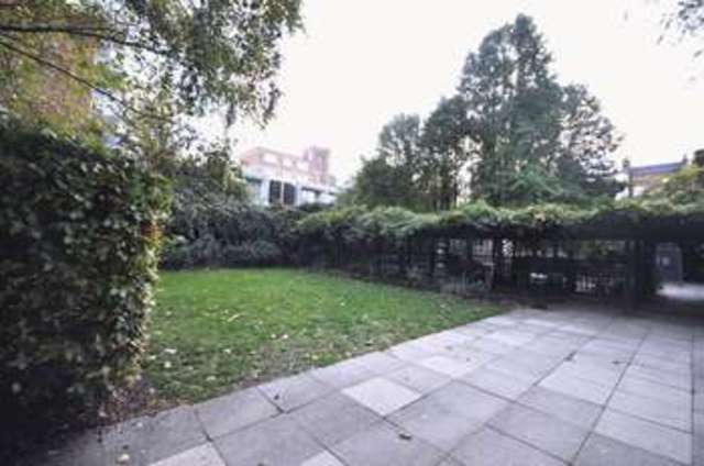  Image of 4 bedroom Detached house to rent in Colville Place London W1T at Colville Place  London, W1T 2BQ