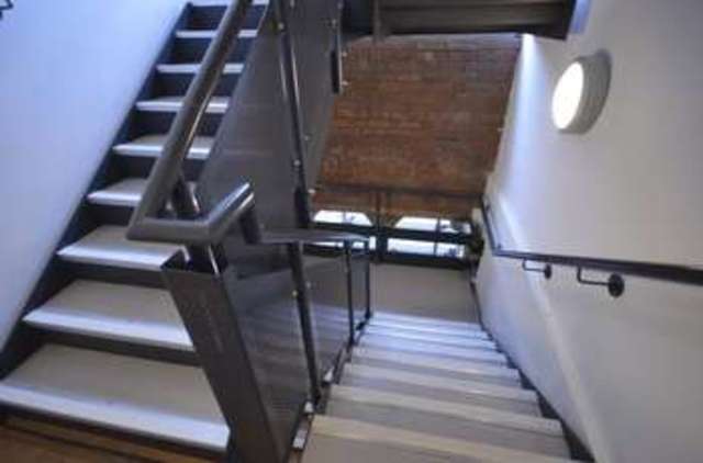  Image of 2 bedroom Flat for sale in Commercial Street Morley Leeds LS27 at Commercial Street Morley Leeds, LS27 8HL