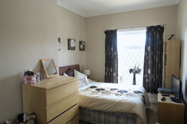  Image of 2 bedroom Terraced house for sale in Common Lane East Ardsley Wakefield WF3 at Common Lane East Ardsley Wakefield, WF3 2EL