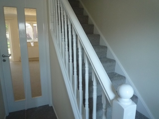  Image of 2 bedroom Detached house to rent in Coombe Pine Bracknell RG12 at Crown Wood  Bracknell, RG12 0TJ