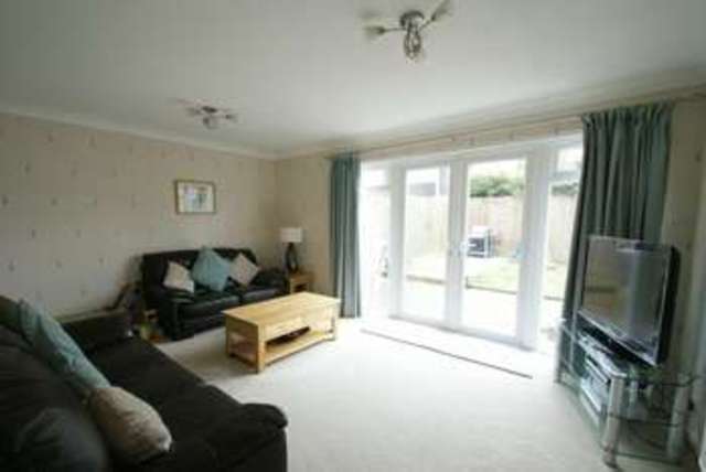  Image of 3 bedroom Detached house for sale in Coombe Road Nailsea Bristol BS48 at Coombe Road Nailsea Bristol, BS48 2HS