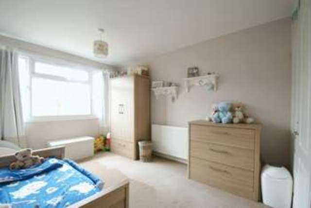  Image of 3 bedroom Detached house for sale in Coombe Road Nailsea Bristol BS48 at Coombe Road Nailsea Bristol, BS48 2HS
