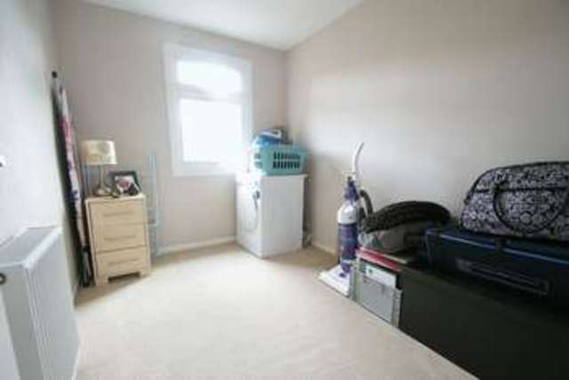  Image of 3 bedroom Detached house for sale in Coombe Road Nailsea Bristol BS48 at Coombe Road Nailsea Bristol, BS48 2HS