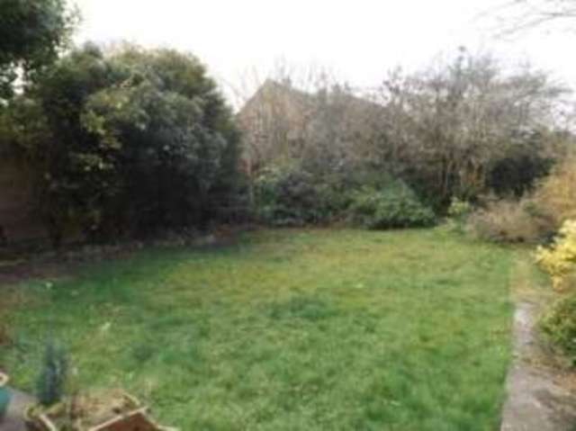  Image of 3 bedroom Detached house for sale in Copse Close Oadby Leicester LE2 at Oadby Leicester Oadby, LE2 4FD