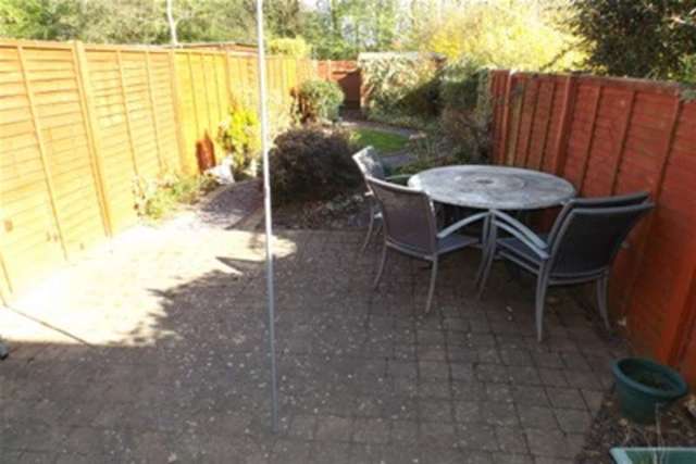  Image of 2 bedroom Terraced house to rent in Corbyn Shaw Road King