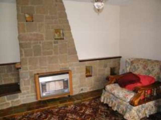  Image of 3 bedroom Semi-Detached house for sale in Cordwell Avenue Chesterfield S41 at Chesterfield Derbyshire Newbold, S41 8DA