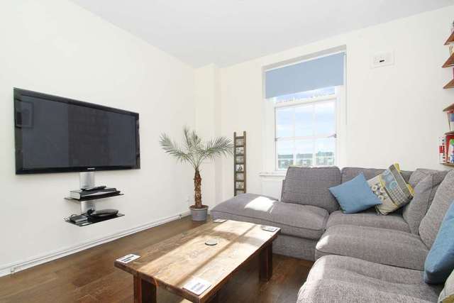  Image of 3 bedroom Flat for sale in Corfield Street London E2 at Corfield Street Bethnal Green London, E2 0DP