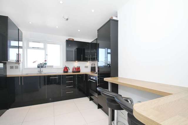  Image of 3 bedroom Flat for sale in Corfield Street London E2 at Corfield Street Bethnal Green London, E2 0DP