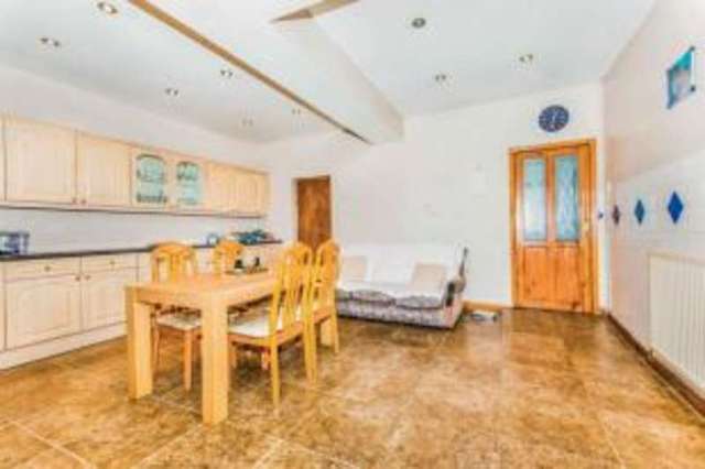  Image of 5 bedroom Detached house for sale in Coronation Avenue Willenhall WV13 at Willenhall West Midlands Willenhall, WV13 2RP
