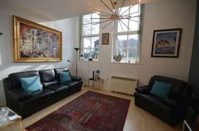  Image of 1 bedroom Flat for sale in Cowley Court Cowley Hill Lane St. Helens WA10 at Cowley Hill Lane  St. Helens, WA10 2GA
