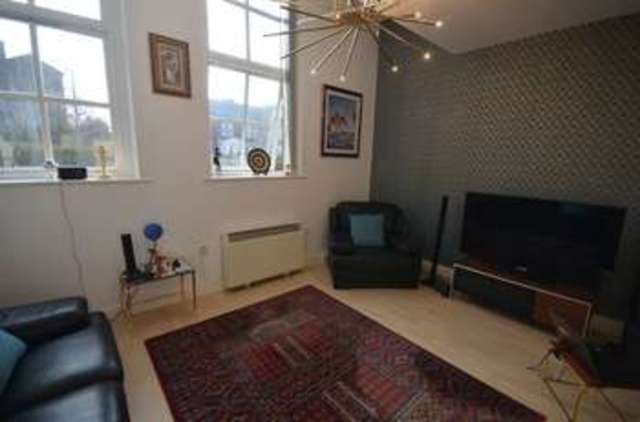  Image of 1 bedroom Flat for sale in Cowley Court Cowley Hill Lane St. Helens WA10 at Cowley Hill Lane  St. Helens, WA10 2GA