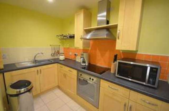  Image of 1 bedroom Flat for sale in Cowley Court Cowley Hill Lane St. Helens WA10 at Cowley Hill Lane  St. Helens, WA10 2GA