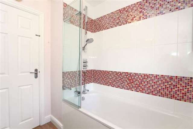  Image of 3 bedroom Semi-Detached house for sale in Crabbs Cross Lane Crabbs Cross Redditch B97 at Crabbs Cross Lane  Crabbs Cross, B97 5LD