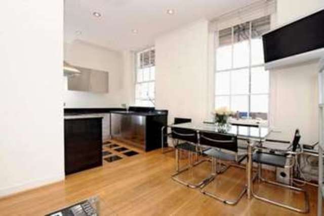  Image of 2 bedroom Flat to rent in Cranley Place London SW7 at Cranley Place South Kensington London, SW7 3AE