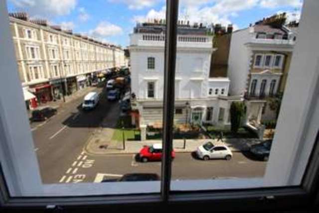  Image of 2 bedroom Flat to rent in Cranley Place London SW7 at Cranley Place South Kensington London, SW7 3AE