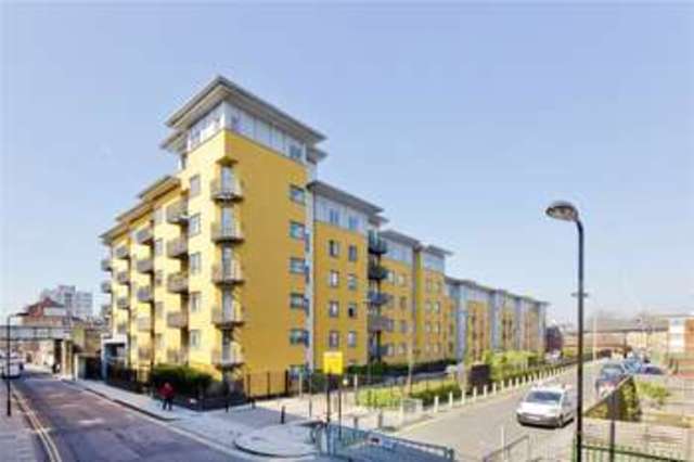  Image of 2 bedroom Flat for sale in Cremer Street London E2 at Cremer Street London Haggerston, E2 8HR