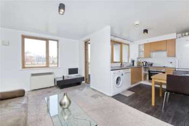  Image of 2 bedroom Flat for sale in Cremer Street London E2 at Cremer Street London Haggerston, E2 8HR