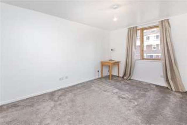  Image of 2 bedroom Flat for sale in Cremer Street London E2 at Cremer Street London Haggerston, E2 8HR