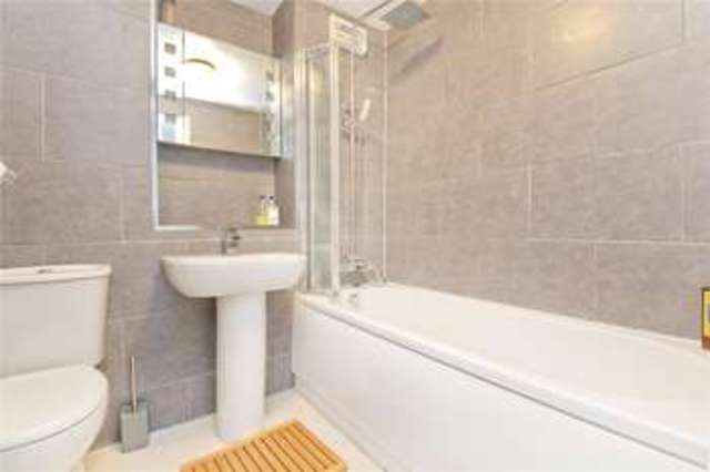  Image of 2 bedroom Flat for sale in Cremer Street London E2 at Cremer Street London Haggerston, E2 8HR
