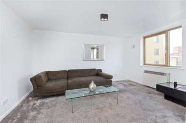  Image of 2 bedroom Flat for sale in Cremer Street London E2 at Cremer Street London Haggerston, E2 8HR