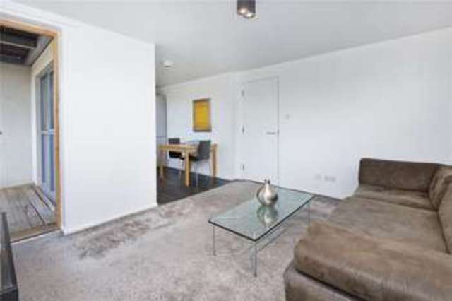  Image of 2 bedroom Flat for sale in Cremer Street London E2 at Cremer Street London Haggerston, E2 8HR