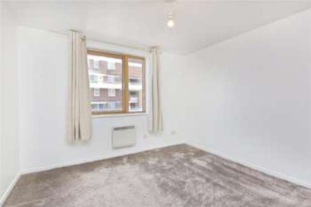  Image of 2 bedroom Flat for sale in Cremer Street London E2 at Cremer Street London Haggerston, E2 8HR