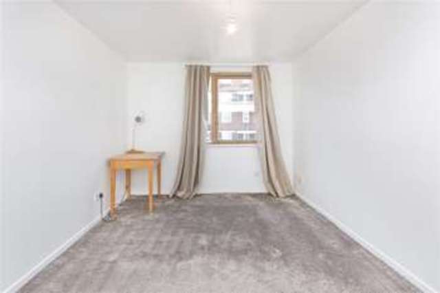 Image of 2 bedroom Flat for sale in Cremer Street London E2 at Cremer Street London Haggerston, E2 8HR
