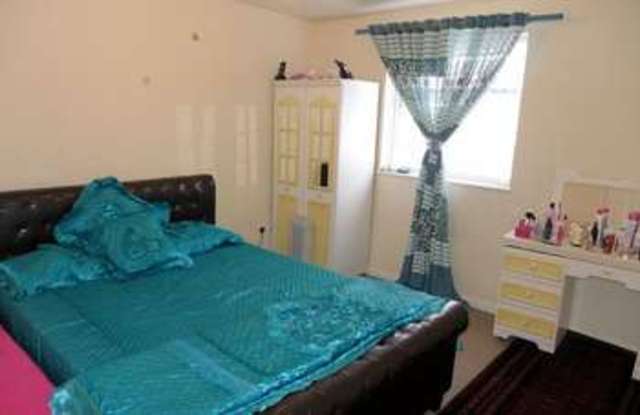  Image of 2 bedroom Terraced house for sale in Crescent Road Manchester M8 at Crescent Road  Crumpsall, M8 5UY
