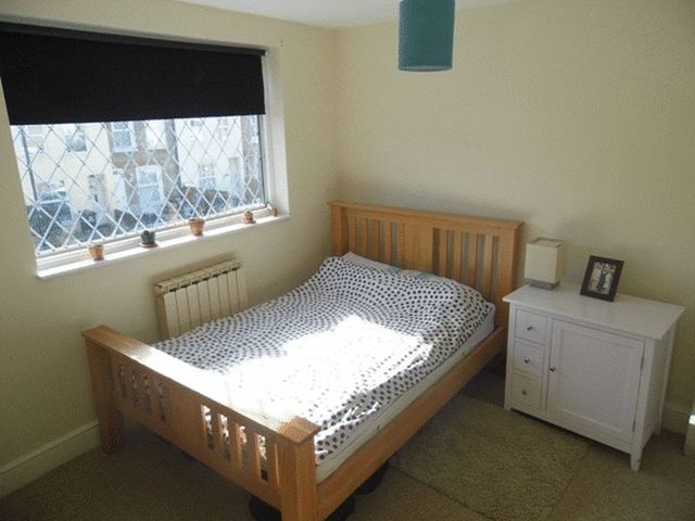  Image of 3 bedroom Terraced house for sale in Cresswell Road London SE25 at Cresswell Road South Norwood LONDON, SE25 4LR