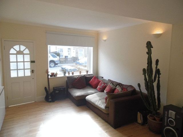  Image of 3 bedroom Terraced house for sale in Cresswell Road London SE25 at Cresswell Road South Norwood LONDON, SE25 4LR