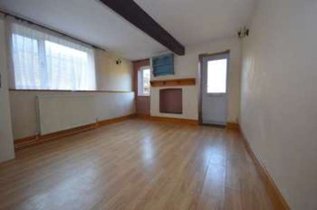  Image of 3 bedroom Detached house for sale in Church Street Crewkerne TA18 at Church Street  Crewkerne, TA18 7HR