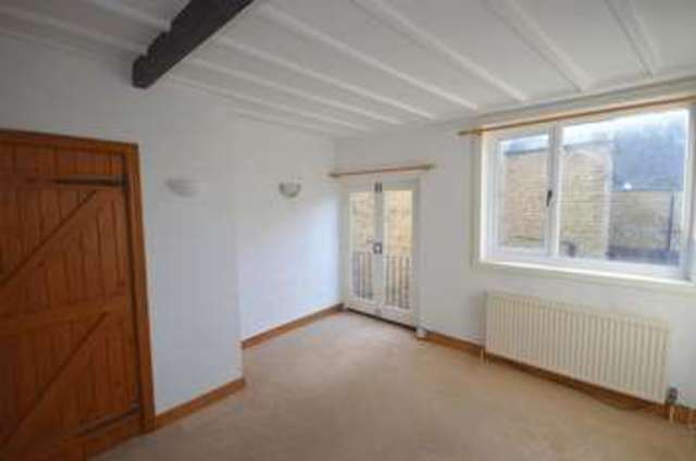  Image of 3 bedroom Detached house for sale in Church Street Crewkerne TA18 at Church Street  Crewkerne, TA18 7HR