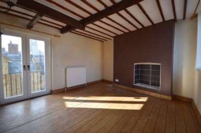 Image of 3 bedroom Detached house for sale in Church Street Crewkerne TA18 at Church Street  Crewkerne, TA18 7HR
