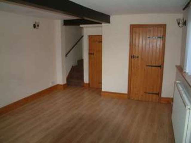  Image of 3 bedroom Detached house for sale in Church Street Crewkerne TA18 at Church Street  Crewkerne, TA18 7HR