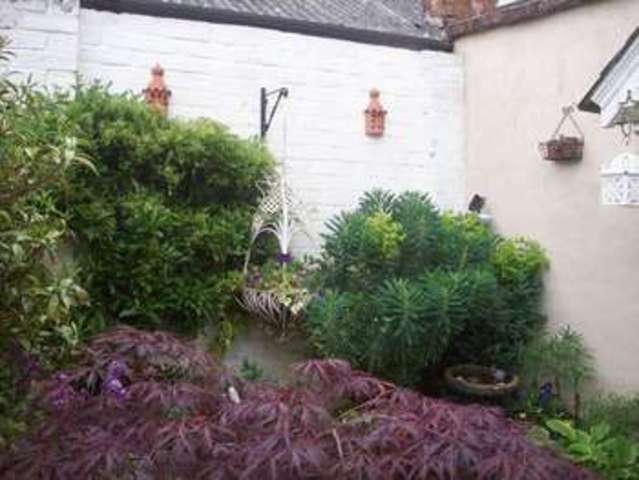  Image of 3 bedroom Detached house for sale in Church Street Crewkerne TA18 at Church Street  Crewkerne, TA18 7HR