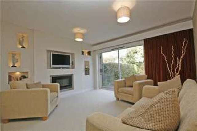 Image of 4 bedroom Semi-Detached house for sale in Crofton Close Ottershaw Chertsey KT16 at Ottershaw  Ottershaw, KT16 0LR