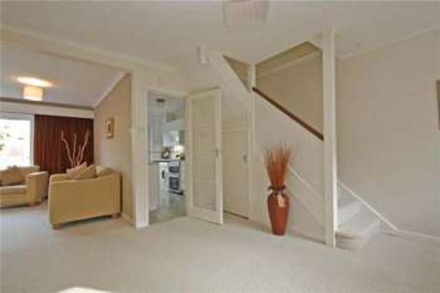  Image of 4 bedroom Semi-Detached house for sale in Crofton Close Ottershaw Chertsey KT16 at Ottershaw  Ottershaw, KT16 0LR