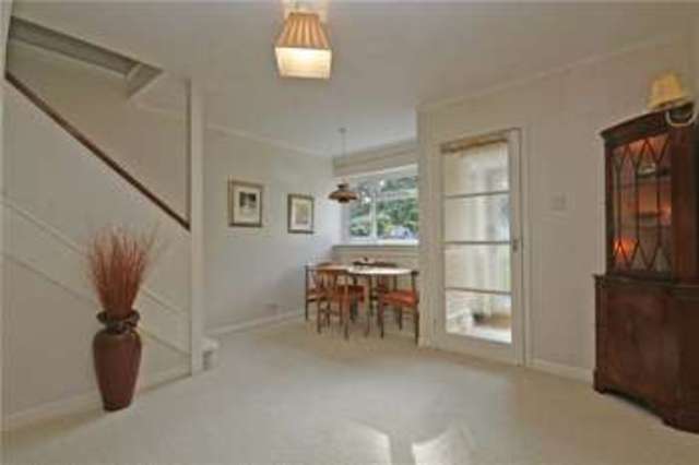  Image of 4 bedroom Semi-Detached house for sale in Crofton Close Ottershaw Chertsey KT16 at Ottershaw  Ottershaw, KT16 0LR