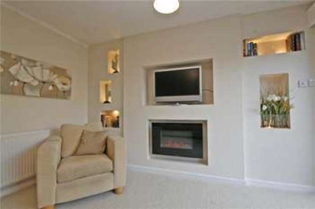  Image of 4 bedroom Semi-Detached house for sale in Crofton Close Ottershaw Chertsey KT16 at Ottershaw  Ottershaw, KT16 0LR