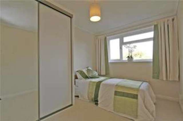  Image of 4 bedroom Semi-Detached house for sale in Crofton Close Ottershaw Chertsey KT16 at Ottershaw  Ottershaw, KT16 0LR