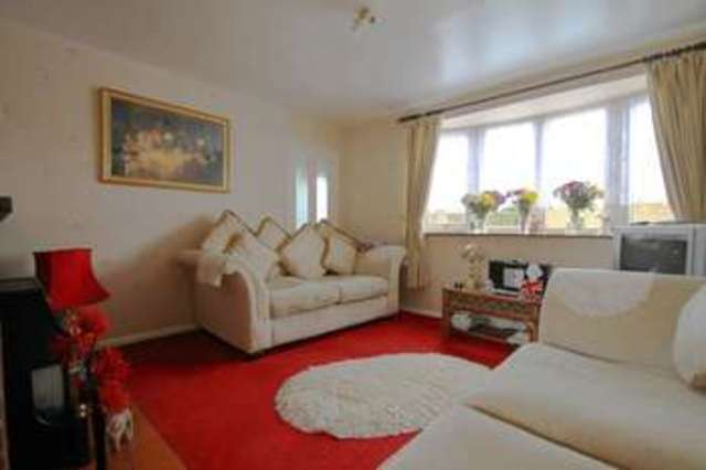  Image of 3 bedroom Terraced house for sale in Cross Street Pelsall Walsall WS3 at Cross Street Pelsall Walsall, WS3 4BZ