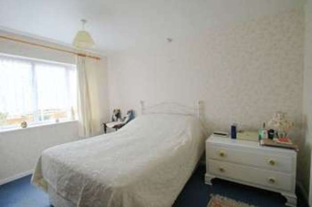  Image of 3 bedroom Terraced house for sale in Cross Street Pelsall Walsall WS3 at Cross Street Pelsall Walsall, WS3 4BZ