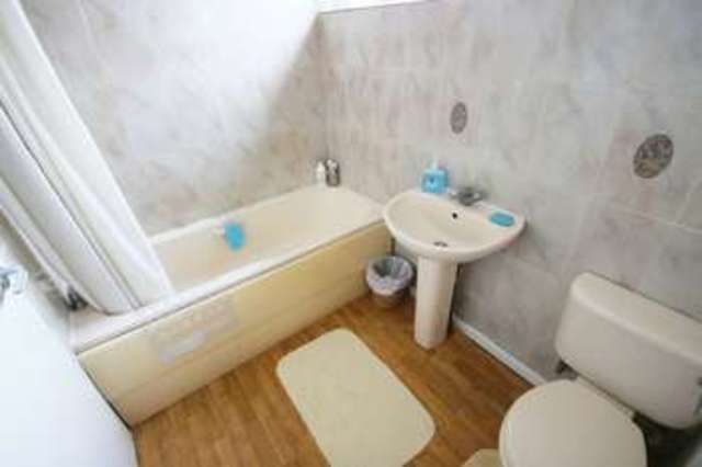  Image of 3 bedroom Terraced house for sale in Cross Street Pelsall Walsall WS3 at Cross Street Pelsall Walsall, WS3 4BZ