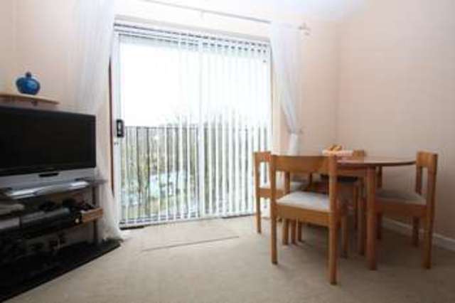  Image of 2 bedroom Flat for sale in The Limes Crownhill Plymouth PL6 at Crownhill Plymouth Devon, PL6 5YJ