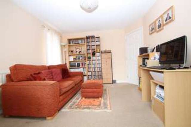  Image of 2 bedroom Flat for sale in The Limes Crownhill Plymouth PL6 at Crownhill Plymouth Devon, PL6 5YJ
