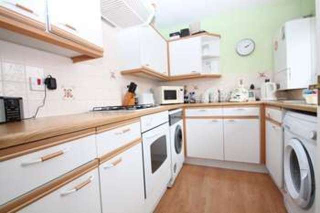  Image of 2 bedroom Flat for sale in The Limes Crownhill Plymouth PL6 at Crownhill Plymouth Devon, PL6 5YJ