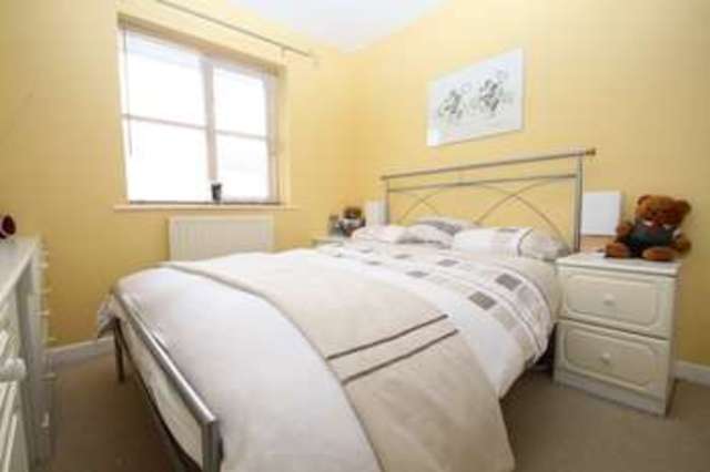  Image of 2 bedroom Flat for sale in The Limes Crownhill Plymouth PL6 at Crownhill Plymouth Devon, PL6 5YJ