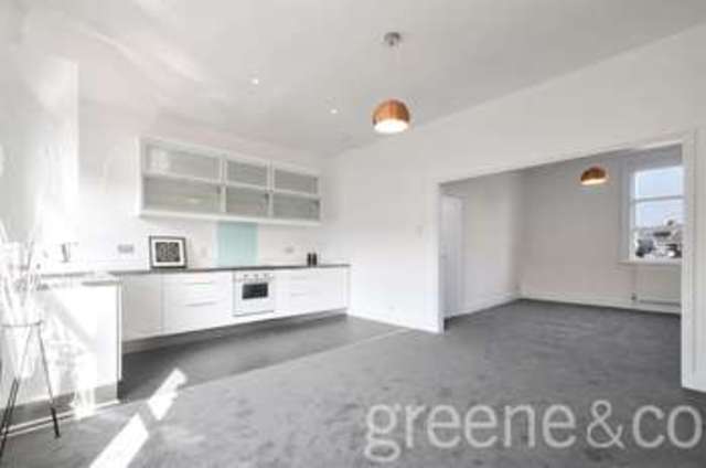  Image of 2 bedroom Flat for sale in Croxley Road London W9 at Maida Vale London Maida Vale, W9 3HL