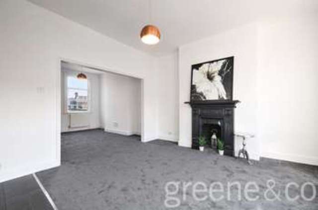  Image of 2 bedroom Flat for sale in Croxley Road London W9 at Maida Vale London Maida Vale, W9 3HL